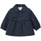 Original Marines jakna prehodna DR DGP1009NF DGP1009NF D modra 98 Cene