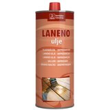 Iskra Laneno impregnacijsko olje ISKRA (1 l) Cene