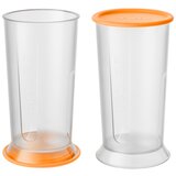 Sencor palični mešalnik SHB4358WHEUE3 | Shoptok.si