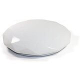 Xled LED plafonjera 24W Max,320mm,4000K,2400Lm 170960 | ePonuda.com