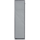  282456 | shoptok.hr