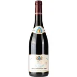 paul jaboulet hermitage la chapelle rouge