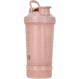 ATHLECIA Shaker Gush