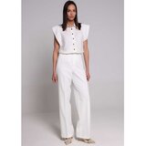 P....s....fashion Ž. pantalone xxbepan013 01 | ePonuda.com