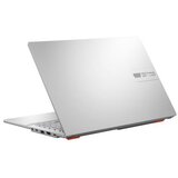 Asus vivobook go 15 E1504FA-BQ2870 (fhd ips, ryzen 3 30, 16GB, ssd 512GB) | Eponuda.com