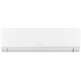  KLIMA UREDJAJ GREE GWH18AWDXBK6DNA COSMO ECO 18 INVERTER | Eponuda.ba