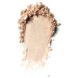 Bobbi Brown Luxe Eye Shadow metalik sjenila za oči nijansa Moonstone 1.8 g | shoptok.hr