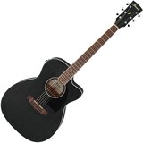 Ibanez PC14MHCE-WK ozvučena akustična gitara | Eponuda.com