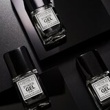 Catrice Power Gel 2 in1 podlak in nadlak za nohte 10.5 ml | Shoptok.si
