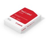 Canon 99822554 papir za ispis A4 (210x297 mm) 500 listova Bijelo | shoptok.hr