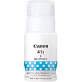 Canon Črnilo GI-41S C (5874C001) (modra), original | Shoptok.si