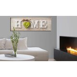  Slika - Home: Green 135x45 | shoptok.hr