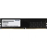 Patriot Memorija DDR4 16GB 3200MHz Signature Single Channel PSD416G32002 | ePonuda.com