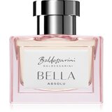Baldessarini Bella Absolu parfemska voda za žene 30 ml Cijene