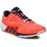 Adidas Dropset Trainer Crvena | shoptok.hr