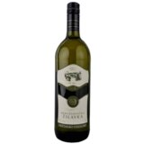  Hercegovačka žilavka belo vino ČITLUK 1l Cene
