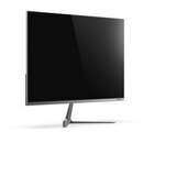 Tesla monitor 24" | Eponuda.ba