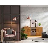Lesnina-XXXL stoječa svetilka | Shoptok.si