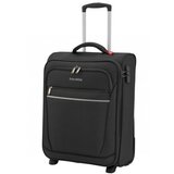  Putni kofer cabin board crni Travelite 111576 | ePonuda.com