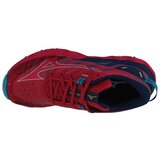 Mizuno Čevlji Wave Daichi 7 J1GK2271 Jazzy/Bluebird/Bopal 41 | Shoptok.si