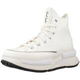 Converse Modne superge RUN STAR LEGACY CX Bela | Shoptok.si