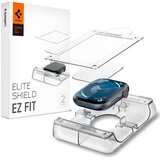 Spigen HYBRID GLASS ELITE SHIELD CASE ZA APPLE WATCH 10 46MM 2-PAKET, (21974505) Cene