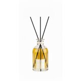 Svilanit Aroma difuzor Spiced Vanilla, 150 ml Cene