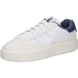 New Balance Nizke superge 'CT302' kremna / mornarska / bela | Shoptok.si