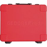 Gedore red kutija za alat prazna R20650066 3301660 | Eponuda.ba