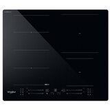 Whirlpool Ugradbena ploca WF S3630 CPNE | Eponuda.ba