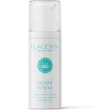 Regina Placenta poklon set za regeneraciju kože | shoptok.hr
