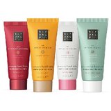Rituals Set za negu kože tela Rituals Set za negu kože tela Slike