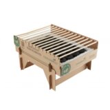  Roštilj za jednokratnu upotrebu 25x32 | ePonuda.com