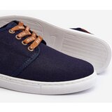 Big Star Men's Sneakers Trainers | shoptok.hr