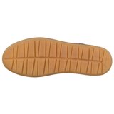 Sioux 11931 sarena | shoptok.hr