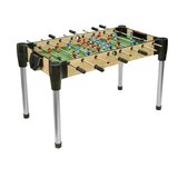 Merchant Ambassador Next Generation: Nogometna miza - 122 cm | Shoptok.si