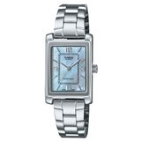 Casio collection ženski sat ( LTP-1234DS-2A ) | ePonuda.com