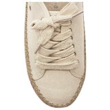 E-mu Agonis Bež | shoptok.hr