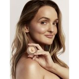 Paese Creamy Highlighter kremasti osvetljevalec 01 Glow Kissed 4 g | Shoptok.si
