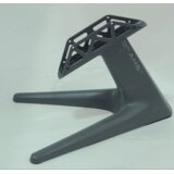 Bambu Lab ams stand (SAA005) | Eponuda.com