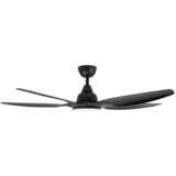 Mican STROPNI VENTILATOR /2500 lm/2700-6000 K// | Shoptok.si