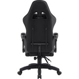 Defender Gaming stolica Breeze | ePonuda.com
