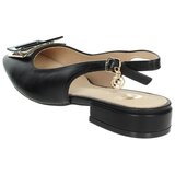 Gold&gold GD45 Crna | shoptok.hr