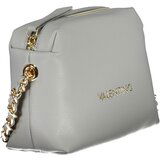 Valentino Bags WOMEN&#39;S BAG GREY | shoptok.hr