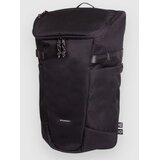 Doughnut Pathfinder 25L Nahrbtnik black | Shoptok.si