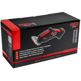  2u1 set baterija. 21v škare za travu i trimer 200mm na prekidač 2x2ah | shoptok.hr