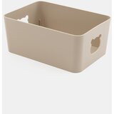 Sinsay Kutija za pohranu | shoptok.hr