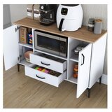 Hanah home JE174 3289 komoda | ePonuda.com