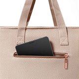 BabyOno Carmen torba za mamice, bež | Shoptok.si
