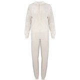 Bodyboo BB4021 Ivory Cijene